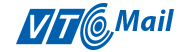 VTC Webmail